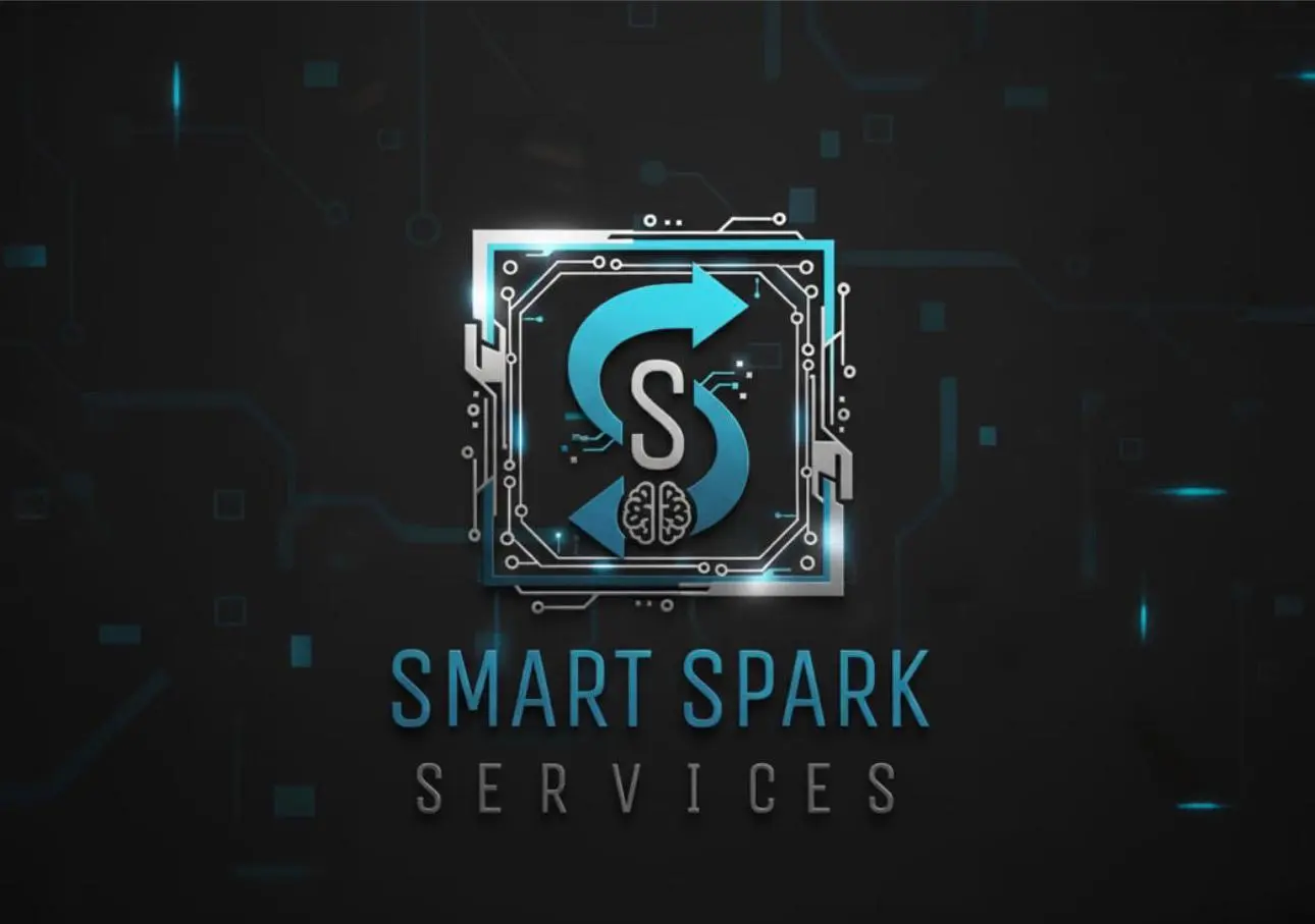 SmartSpark Services